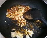 Foto langkah ke 4 dari resep Indian Butter Chicken.