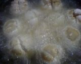 Foto langkah ke 5 dari resep 149. Cilok goreng kentang.