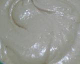 Foto del paso 8 de la receta: Pan de vainilla