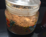 Foto del paso 3 de la receta: Almendras garrapiñadas