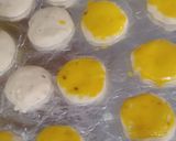 A picture of step 4 of Naan khatai.