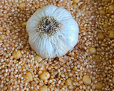 Foto del paso 12 de la receta: Arroz al horno