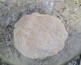 Foto del paso 4 de la receta: Pan de chapata sin amasar, muy fácil y riquísima