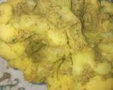 Gobhi Musallam recipe step 2 photo