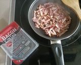 Foto del paso 3 de la receta PATATAS RANCHERA (ESTILO FOSTER'S)