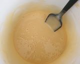 Foto langkah ke 4 dari resep Dorayaki.