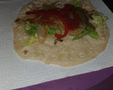 Foto del paso 6 de la receta: Kebab de carne picada