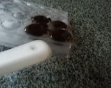 Foto del paso 7 de la receta: Bombón relleno de Baileys's