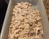Foto del paso 3 de la receta: Ajiaco