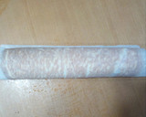 Foto del paso 3 de la receta: Brazo de gitano