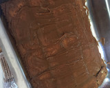 Foto del paso 2 de la receta: Tarta de dulce de leche