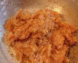 Foto del paso 3 de la receta: Nuggets de pollo