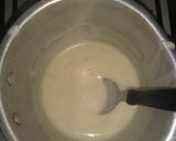 Foto del paso 12 de la receta: Crepes de pollo y salsa blanca sin gluten