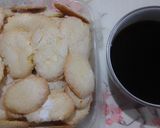 Foto del paso 23 de la receta: Tiramisú 🥧