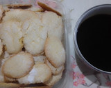 Foto del paso 23 de la receta: Tiramisú 🥧