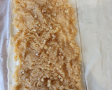 Foto del paso 3 de la receta: Trenza de Almudévar (versión fácil)