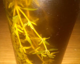 Foto del paso 11 de la receta: Cocido