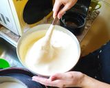 Foto del paso 2 de la receta: Bizcochuelo