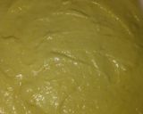 Foto del paso 3 de la receta: Torta de manzana