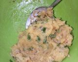 Foto langkah ke 3 dari resep 137.Perkedel Kentang.