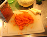 Foto del paso 6 de la receta: Ensalada para hoy