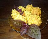 Foto langkah ke 6 dari resep Bola bola tahu rambutan pedas.