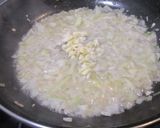Bakonyi 🍄 húsgolyó 🍖 recept fázis 2 fotója