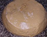 Foto del paso 5 de la receta: Golfeados venezolanos