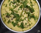 ખમણ ઢોકળા (Khaman Dhokla recipe in Gujarati) રેસીપી સ્ટેપ5ફોટો