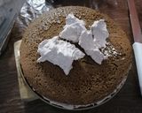 Foto del paso 14 de la receta: Pastel de chocolate