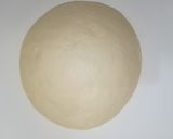 Foto del passaggio 4 della ricetta Panini al burro