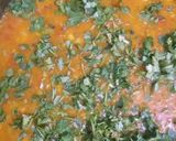 आलू की चटपटी सब्जी (Aloo ki chatpati sabzi recipe in Hindi) रेसिपी चरण 5 फोटो
