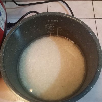 Langkah 1