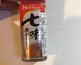 Beef short ribs with Imari sauce recipe step 4 photo
