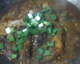 Foto langkah ke 7 dari resep 1001. Sambal Tongkol Chilli Padi.