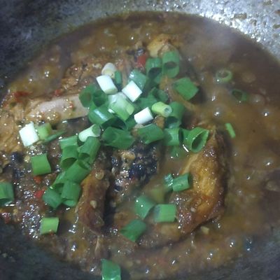 Langkah 7