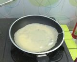 Foto langkah ke 4 dari resep Risol mudah dan lezat.