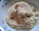 Homemade frozen nuggets recipe step 7 photo