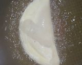 Foto del paso 3 de la receta: Quesadillas de tinga de pollo