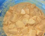 Viazi karai recipe step 6 photo