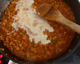Foto del paso 13 de la receta: Lasaña o!!! Lalá
