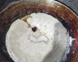 Foto langkah ke 12 dari resep Siomay Ikan & Pare.