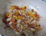 Foto del paso 5 de la receta: Guiso de Lentejas