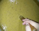 A picture of step 5 of Daleem.
