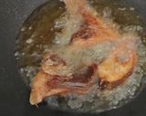 Foto langkah ke 5 dari resep Nila Asam Manis.