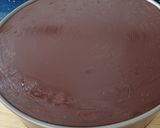 Foto del paso 7 de la receta: Tarta 3 chocolates Thermomix