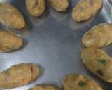 Aloo bonda recipe step 1 photo