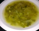 Foto del paso 5 de la receta: Puchero argentino!!