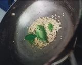 A picture of step 4 of Fiber Rich Oats and Green Beans Idli.