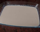 Foto del paso 5 de la receta: Torrijas